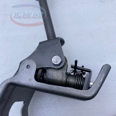 Auto Parts Lever Assy-change OEM 0K60A-46100G Gear Selector For Kia Bongo Frontier K2700 K3000